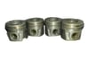 PİSTON SEGMAN 0.40 -20MM 69.60MM FİORİNO 09> EGEA 15>20 PUNTO 12> AVEO 11>15 CORSA D 09>14 AST RA J 09>15 1.3D MJET 1.3 CDTI START STOP E4 75BG E5 95BG