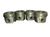 PİSTON SEGMAN 0.40 -20MM 69.60MM FİORİNO 09> EGEA 15>20 PUNTO 12> AVEO 11>15 CORSA D 09>14 AST RA J 09>15 1.3D MJET 1.3 CDTI START STOP E4 75BG E5 95BG