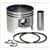 PİSTON SEGMAN 050 82.50 AMORAK-BEETLE-GOLF 7-JETTA-SCIROCCO CAWB-CCZA-CCZB-CAEA-CAED-CBFA-CCTA-CFPA