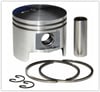 PİSTON SEGMAN 050 HYUNDAI i10 1.2L G4LA 08-> / İ20 1.2L G4LA benzinli 08-> çap 71.50 mm / ölç ü 1.0 x 1.2 x 2.0 / eski no G87-71122 050 Adet fiyatıdır