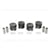 PİSTON SEGMAN STD 72.00 MM FIAT 500L 12> DOBLO 10> PUNTO II 09> EGEA 15> BRAVO II 07>14 1.4 16V