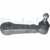PİTMAN KOLU ÖN MITSUBISHI PAJERO II 2.4 91-99, 3.0 V6 4WD 90-95, 3.0 V6 24V 94-97, 3.5 V6 24V 94-99, 2.5 TD 4WD 90-99, 2.8 TD 94-99, 2.8 D 93-99 