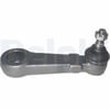 PİTMAN KOLU ÖN MITSUBISHI PAJERO II 2.4 91-99, 3.0 V6 4WD 90-95, 3.0 V6 24V 94-97, 3.5 V6 24V 94-99, 2.5 TD 4WD 90-99, 2.8 TD 94-99, 2.8 D 93-99 