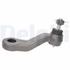 PİTMAN KOLU ÖN SOL CADILLAC ESCALADE 00 08 CHEVROLET AVALANCHE 1500 00 08 CHEVROLET CHEYENNE 00 08 CHEVROLET PICKUP 1500 HD DOBLE CABINA 4X2 00 08 CHEVROLET SILVERADO 1500 4X4 00 08 CHEVROLET SILVERADO 2500 00 08 CHEVROLET SUBURBAN 1500 00 08 