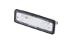 PLAKA LAMBASI BMW 3(E30/E36) 5(E28) 6(E24) 7(E23/32 