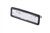 PLAKA LAMBASI BMW 3(E30/E36) 5(E28) 6(E24) 7(E23/32 