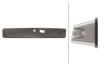 PLAKA LAMBASI C5W 