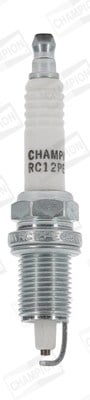 PLATINUM BUJİ 6 LI