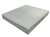 POLEN FİLTRESİ AUDI A1 1.0/1.2/1.4 10-15, SEAT IBIZA IV 1.0/1.2/1.4 09 => , SKODA FABIA II 1.2/1.4 07-14, VW POLO 1.0/1.2 09 => 