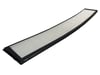 POLEN FİLTRESİ BMW 316 00-05, 318 97-01, 320 00-05, 323 98-00, 330 00-05 