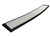 POLEN FİLTRESİ BMW 316 00-05, 318 97-01, 320 00-05, 323 98-00, 330 00-05 