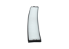 POLEN FİLTRESİ BMW 316-318-320-323-325 97-05, X3 2.0 I 05-08, 2.5 I04-06