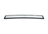 POLEN FİLTRESİ BMW 316-318-320-323-325 97-05, X3 2.0 I 05-08, 2.5 I04-06