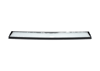 POLEN FİLTRESİ BMW 316-318-320-323-325 97-05, X3 2.0 I 05-08, 2.5 I04-06