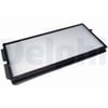 POLEN FİLTRESİ BMW 5 SERİSİ E34 518 I 89-95, 520 I 87-90, 520 I 24V 90-95, 525 I 88-90, 525 I 24V 90-95, 530 I 88-90, 530 I V8 92-95, 535 I 87-93, 7 SERİSİ E32 730I,IL 85-94, 735 I,IL 86-94, 740 I,IL V8 92-94, 750 I,IL V12 87-94 