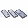 POLEN FİLTRESİ CITROEN EVASION MPV 1.8 97-02, 2.0 94-02, 2.0 16V 98-02, 1.9 TD 95-02, 2.0 HDI 99-02, 2.1 TD 96-02, ULYSSE 1.8 97-02, 2.0 94-02, 1.9 TD 95-02, 2.0 JTD 99-02, 2.1 TD 96-99, 3.0 02-11, 2.0 JTD 03-06, 2.2 JTD 02-06, PEUGEOT 806 1.8 95-02,