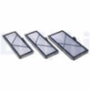 POLEN FİLTRESİ CITROEN EVASION MPV 1.8 97-02, 2.0 94-02, 2.0 16V 98-02, 1.9 TD 95-02, 2.0 HDI 99-02, 2.1 TD 96-02, ULYSSE 1.8 97-02, 2.0 94-02, 1.9 TD 95-02, 2.0 JTD 99-02, 2.1 TD 96-99, 3.0 02-11, 2.0 JTD 03-06, 2.2 JTD 02-06, PEUGEOT 806 1.8 95-02,