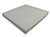 POLEN FİLTRESİ CITROEN JUMPER 2.0/2.2 06 =>, PEUGEOT BOXER III 2.2/3.0 06 =>, FIAT DUCATO 2.3/3.0 06 => 