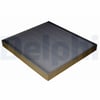 POLEN FİLTRESİ CITROEN JUMPER 2.8 HDI 02=>, 2.0 BLUEHDI 15-19, 2.2 HDI 11=>, 3.0 HDI 06=>, FIAT DUCATO 2.0 D 11=>, 2.2 D 06-11, 2.3 D 11=>, 3.0 D 06=>, PEUGEOT BOXER 2.0 BLUEHDI 15-19, 2.2 BLUEHDI 19=>, 3.0 HDI 06=> 