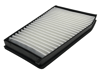 POLEN FİLTRESİ DAEWOO EVANDA 2.0 02 => 