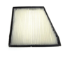 POLEN FİLTRESİ DAEWOO NUBİRA 1.6/2.0 97 => 