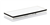 POLEN FİLTRESİ DAFCF 65 01-13, CF 75 01-13