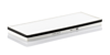 POLEN FİLTRESİ DAFCF 65 01-13, CF 75 01-13
