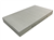 POLEN FİLTRESİ FIAT BRAVA 1.2/1.4/1.6 95-01, BRAVO 1.4/1.6 95-01, MAREA 1.6/1.8/2.0 99-02, LANCIA LYBRA 1.9/2.0 99-01 