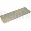 POLEN FİLTRESİ FIAT DUCATO, CITROEN JUMPER, PEUGEOT BOXER 1.9 D-TD/2.0/2.0 JTD/2.5 D-TDI/2.8 D-TDI-JTD-HDI 94 => 