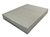 POLEN FİLTRESİ FORD FIESTA V 1.3/1.4/1.6 01-08, FUSION 1.4/1.6 02-12, FUSION PLUS 02 => 