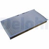 POLEN FİLTRESİ FORD FOCUS 1.4-1.6 98-04, 1.8 DI / TDDI 99-04, 1.8 TDCI 01-04, 2.0 16V 98-04, TOURNEO CONNECT 1.8 16V 02-13, 1.8 TDCI / TDDI / DI 02-13, TRANSIT CONNECT 