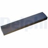 POLEN FİLTRESİ FORD MONDEO I 1.6-1.8 I 16V 93-96, 2.0 ı 16V 93-96, 2.5 I 24V 94-96, 1.8 TD 93-96, MONDEO II 1.6 I 96-00, 1.6 I 16V 98-00, 1.8 I 96-00, 2.0 I 96-00, 2.5 24V 96-00, 2.5 ST 200 99-00, 1.8 TD 96-00, MONDEO III 1.8 16V 00-07, 2.0 16V 00-07