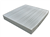 POLEN FİLTRESİ FORD RANGER 2.0/2.2 11 => 