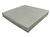 POLEN FİLTRESİ HONDA ACCORD VIII2.0/2.2 03-, CRV 2.2/2.4 08-
