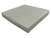 POLEN FİLTRESİ HONDA ACCORD VIII2.0/2.2 03-, CRV 2.2/2.4 08-