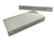 POLEN FİLTRESİ HONDA CIVIC VII 1.4/1.6/2.0 01-05, CR-V II 99-06, HR-V II 05 => 