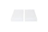 POLEN FİLTRESİ HONDA CIVIC VII HB 1.4 I 01-05, 1.6 I 01-05, 2.0 TYPE-R 01-05, 1.7 CTDI 02-05, 1.6 01-05, CR-V II 2.0 01-07, 2.2 CTDI 05-06, FR-V 1.7-1.8-2.0-2.2 I CTDI 05=> 