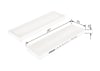 POLEN FİLTRESİ HYUNDAI I20 1.4 08-15 