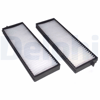 POLEN FİLTRESİ HYUNDAI I20 1.2-1.4 08-15, 1.6 08-12, 1.4 CRDI 08-15, 1.6 CRDI 08-12 