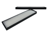 POLEN FİLTRESİ HYUNDAI I20 1.2/1.4/1.6 08-15 