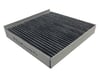 POLEN FİLTRESİ KARBONLU ALFA 159 1.8/1.9/2.2 05-11 