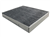 POLEN FİLTRESİ KARBONLU AUDI A1 1.0/1.2/1.4 10-15, SEAT IBIZA 1.0/1.2/1.4 09-15, SKODA FABIA II 1.2/1.4/1.6 06-14, VW POLO 1.0/1.2/1.4 09 => 