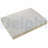 POLEN FİLTRESİ KARBONLU AUDI A3 1.6-1.8 96-03, 1.9 TDI 96-03, 2.0 FSI 03-08, TT 1.8 T 98-06, VOLKSWAGEN IV 1.4 16V-1.6 97-04, 1.6 00-05, 1.6 FSI 02-05, 2.0 98-04, 2.3 V5 97-00, 2.8 VR6 4M 99-05, 1.9 SDI 97-05, 1.9 TDI 97-05, BORA, BEETLE, SEAT LEON 1