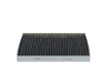 POLEN FİLTRESİ KARBONLU AUDI A4 1.6 00-04, 1.8 T 00-02, 2.0 00-04, 2.4 01-04, 3.0 01-04, 3.0 01-04, 1.9 TDI 00-04, 2.5 TDI 01-02, A6 1.8 97-05, 2.0 01-05, 2.4 97-05, 2.7 T 99-05, 2.8 97-05, 3.0 01-05, 1.9 TDI 97-00, 2.5 TDI 01-05, SEAT EXEO 1.6 09-10