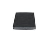 POLEN FİLTRESİ KARBONLU AUDI A4 1.6 00-04, 1.8 T 00-02, 2.0 00-04, 2.4 01-04, 3.0 01-04, 3.0 01-04, 1.9 TDI 00-04, 2.5 TDI 01-02, A6 1.8 97-05, 2.0 01-05, 2.4 97-05, 2.7 T 99-05, 2.8 97-05, 3.0 01-05, 1.9 TDI 97-00, 2.5 TDI 01-05, SEAT EXEO 1.6 09-10