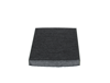 POLEN FİLTRESİ KARBONLU AUDI A4 1.6 00-04, 1.8 T 00-02, 2.0 00-04, 2.4 01-04, 3.0 01-04, 3.0 01-04, 1.9 TDI 00-04, 2.5 TDI 01-02, A6 1.8 97-05, 2.0 01-05, 2.4 97-05, 2.7 T 99-05, 2.8 97-05, 3.0 01-05, 1.9 TDI 97-00, 2.5 TDI 01-05, SEAT EXEO 1.6 09-10