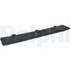 POLEN FİLTRESİ KARBONLU BMW 1 SERİSİ E87 116 04-11, 118 I 04-07, 120 I 04-07, 130 I 05-11, 116 D 09-11, 118 D 04-11, 120 D 04-11, 123 D 07-11, 3 SERİSİ E90 316 I 05-11, 318 I 05-11, 320 I 04-11, 323 I 05-07, 325 I 04-11, 325 XI 05-08, 330 I 04-11, 33