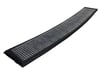 POLEN FİLTRESİ KARBONLU BMW 316 00-05, 318 97-01, 320 00-05, 323 98-00, 330 00-05 