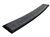 POLEN FİLTRESİ KARBONLU BMW 316 00-05, 318 97-01, 320 00-05, 323 98-00, 330 00-05 