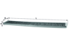 POLEN FİLTRESİ KARBONLU BMW 328 TOURING 95-99, 316 02-05, 318 97-05, 320 98-05, 323 98-00, 325 00-05, 330 00-05, Z3 2.5/3.0 06-08 